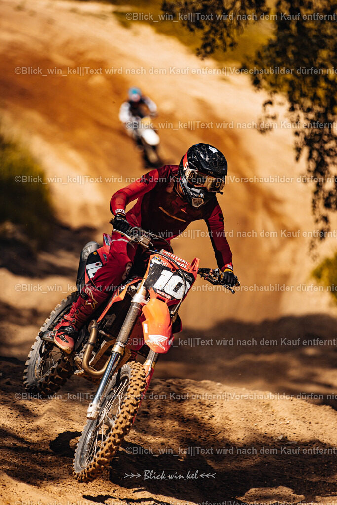 E68A7131 | blick_win_kel