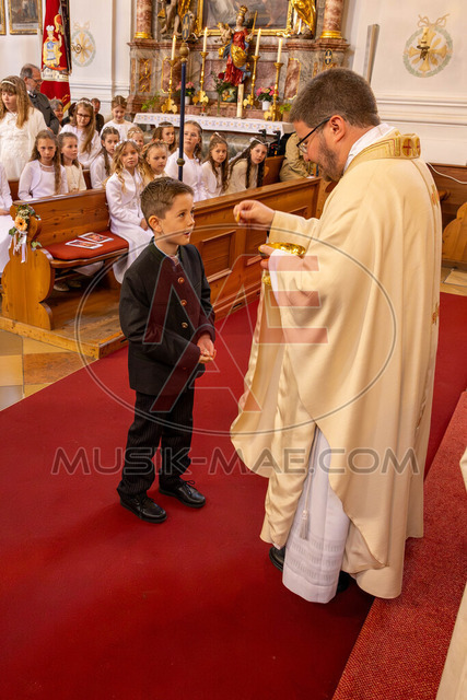 MAE-pic_697 | Der online Fotoshop des Inzeller Fotografen MAE - Marc Anton Eicher. Hier können Sie ihre Fotos und Stockfotos online bestellen als Download oder als Ausdruck, der ihnen bequem nach Hause geschickt wird.
Ihr Marc Anton Eicher - der Inzeller Fotograf - Realisiert mit Pictrs.com
