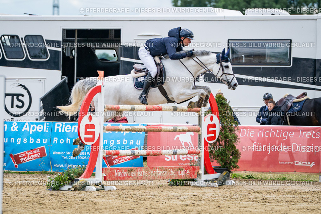 DSC06004 | Pferdegrafie