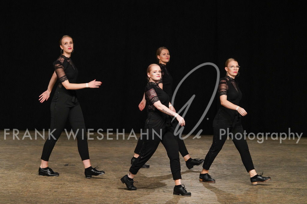 steppdm22_5619 | FRANK WIESEHAHN MEDIA - Realisiert mit Pictrs.com