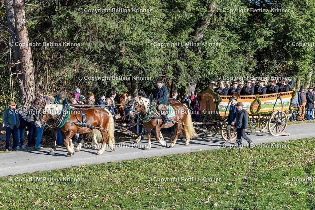 LBT25-97 | foto-bettina-krinner - Realisiert mit Pictrs.com