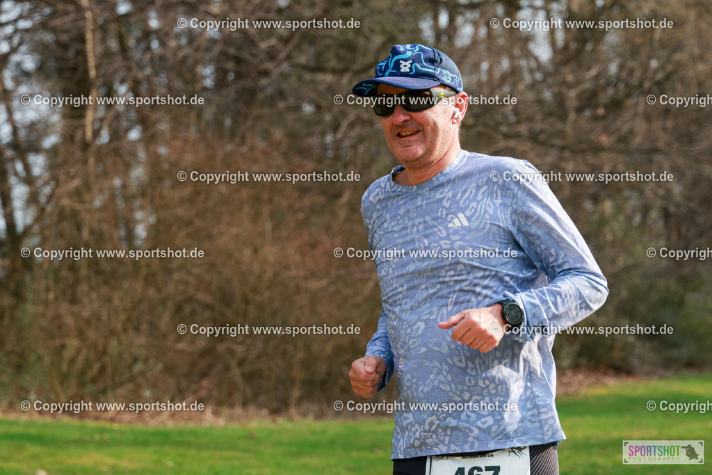 AR7_1081 | #forstenriedervolkslauf #volkslauf #forstenried #forstenriedersc #yourpictrs #sportshot_your_pictrs
