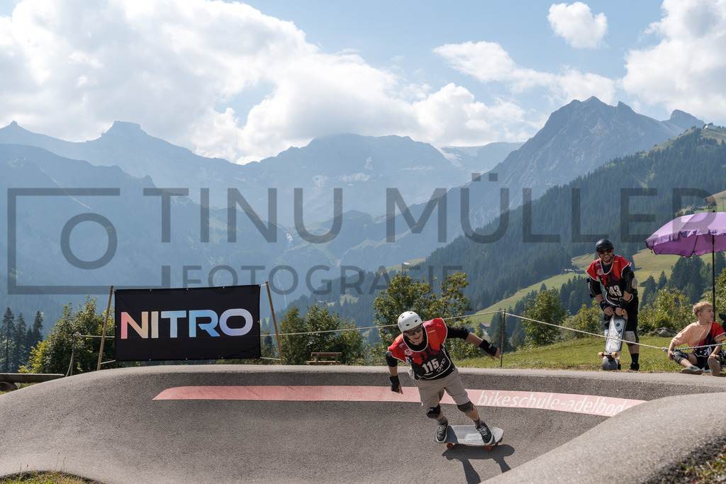 DSC06862 | Tinu Müller Fotografie- Bildershop - Realisiert mit Pictrs.com