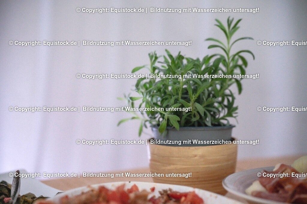 20240519_Talklounge_0033 | Foto: Thomas Hartig