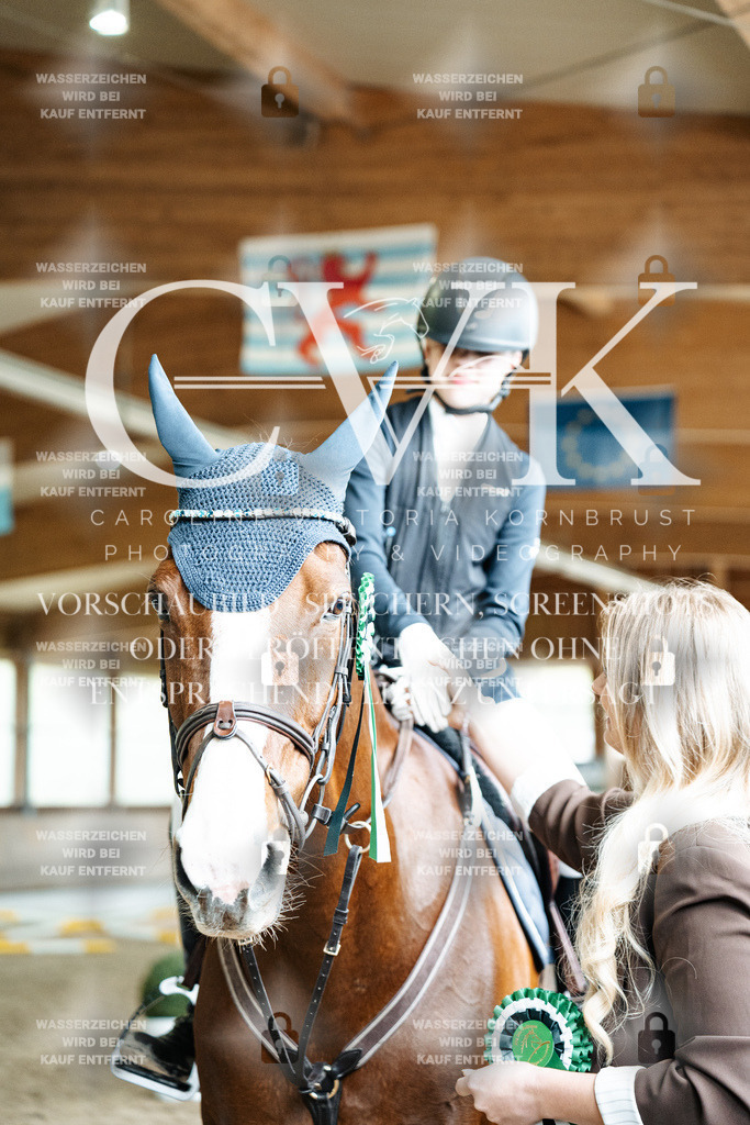 CK703420 | Turnierfotografie Pferdefotografie Trier Rheinland-Pfalz Pferdesport Reitsport Tierfotografie Sportfotografie Pferdevideo Pferdevideografie Equestrianvideography equestrianphotography  - Realized with Pictrs.com