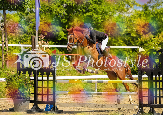 20260513_Prfg_Nr_16-186 | JS-Photostyle - Sport-/Portrait- & Eventfotografie
