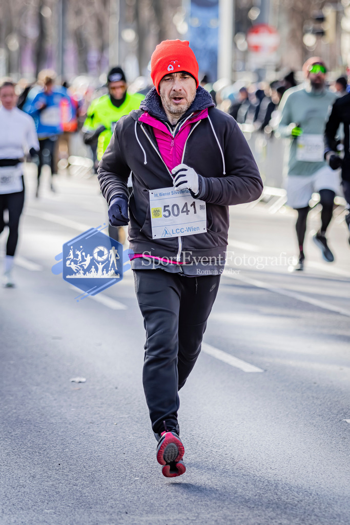 IMG_1353 | SportEventFotografie - Roman Stoiber