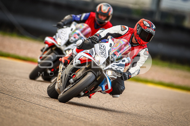 0975-250605_SR-041_975 | Deine Full-Service-Agentur für ✔️Videoproduktionen und ✔️Motorsportfotografie Jetzt Angebot anfragen!