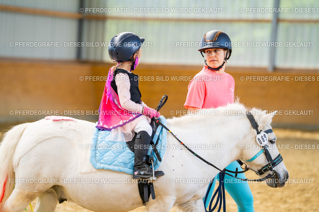 DSC00383 | Pferdegrafie