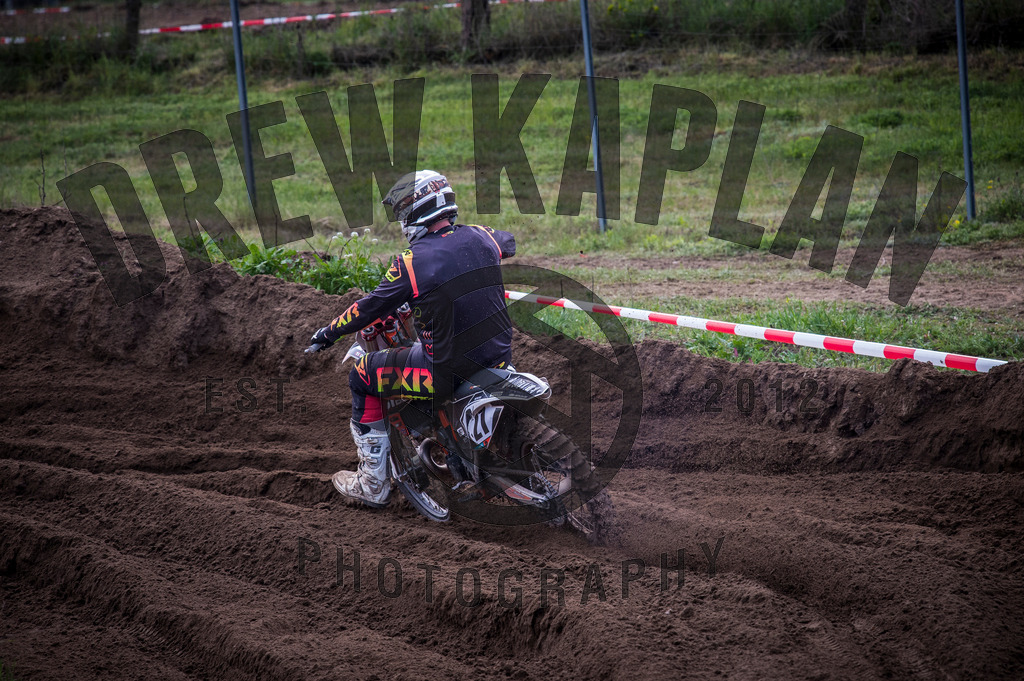 DKP-7965 | Drew Kaplan Photography