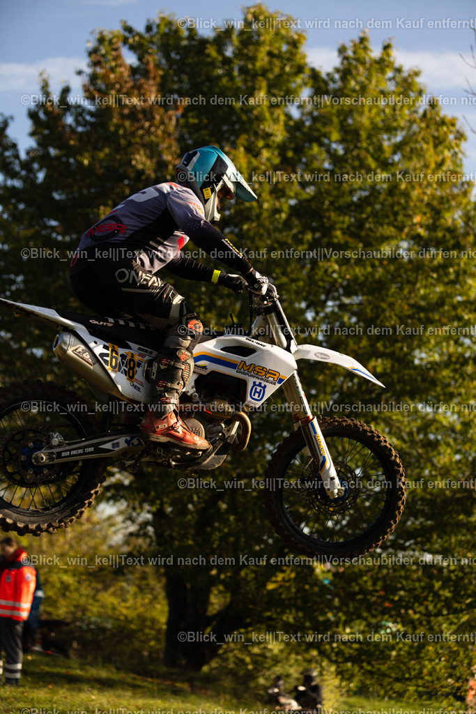 E68A8984 | blick_win_kel