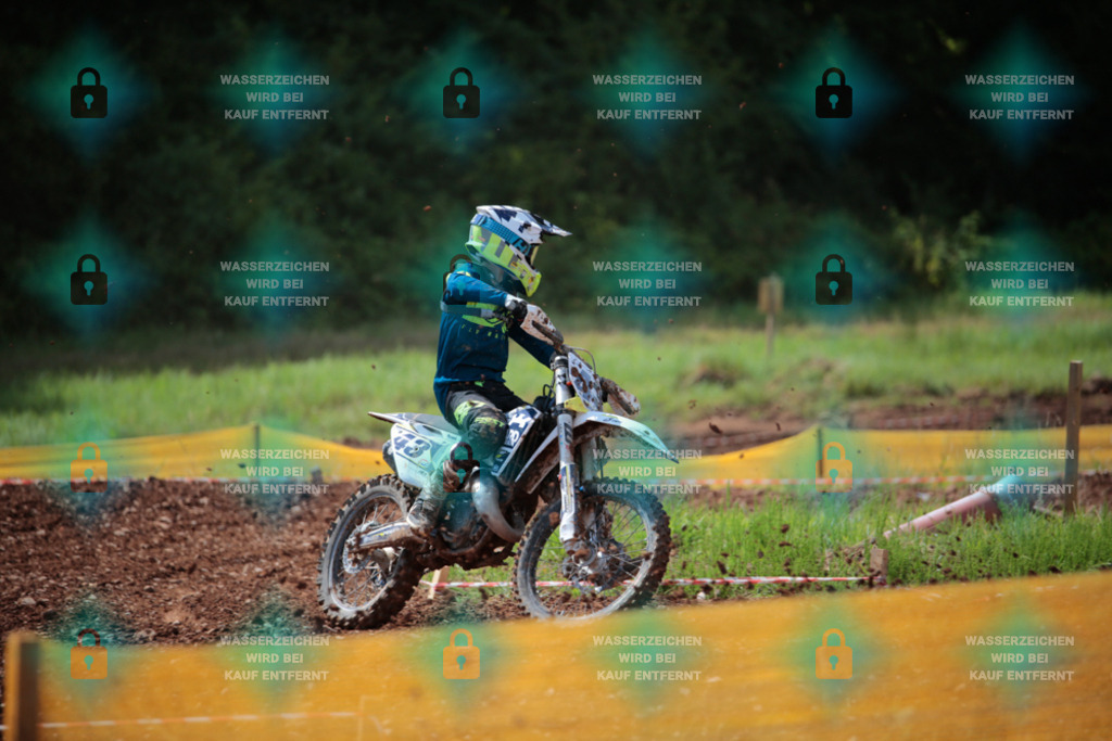 _HP_2333_1000o | HetPix, HetPix Fotodesign, Fotografie, Fotodesign, Webshop, Sportfotografie, Portraitfotografie, Onlineshop, Sportfotografie, Polch, Motorsportfotografie, Eventfotografie