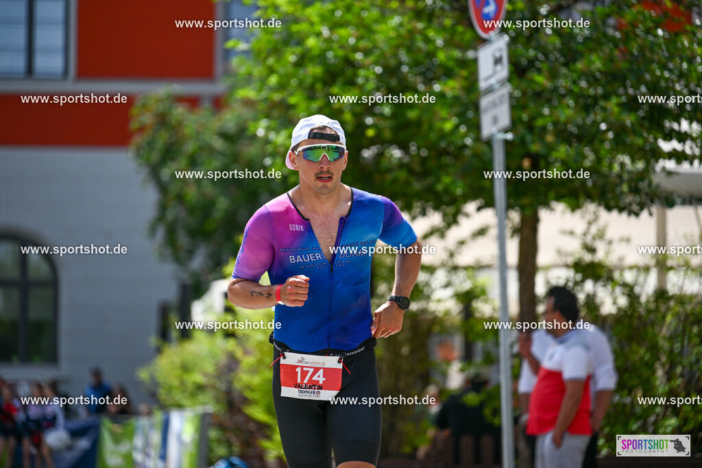 SZI_6823 | Stadttriathlon Erding 2025. #yourpictrs #sportshot_your_pictrs @Sportshotphotography #stadttriathlonerding Copyright: www.sportshot.de