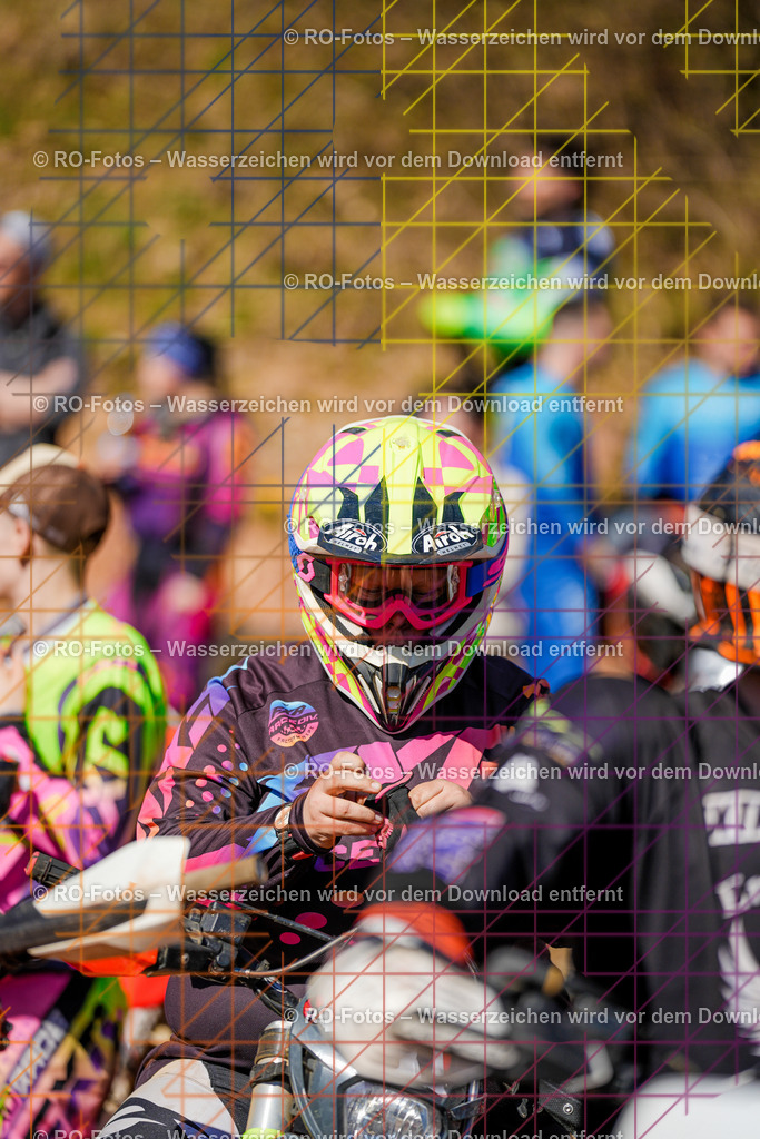 3 Lauf Mernes-79 | Sportfotografie von RO-Fotos: Motorsport, Motocross, Enduro, Laufveranstaltungen und Triathlon. Professionelle Fotos von Sportlern und Events. - Realisiert mit Pictrs.com