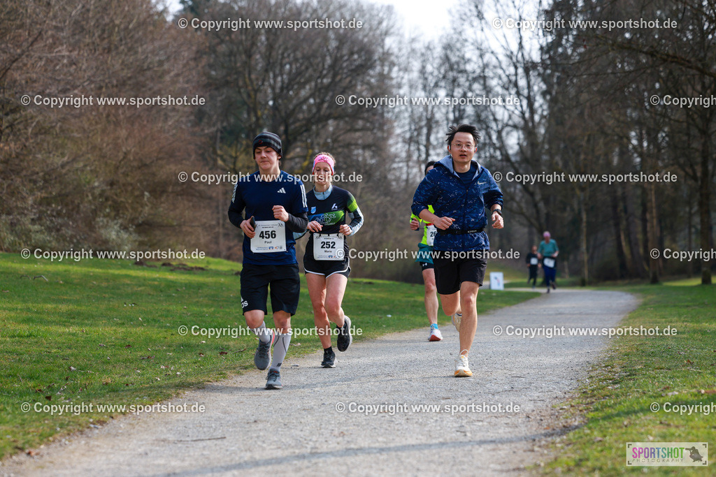 AR6_4294 | #forstenriedervolkslauf #volkslauf #forstenried #forstenriedersc #yourpictrs #sportshot_your_pictrs