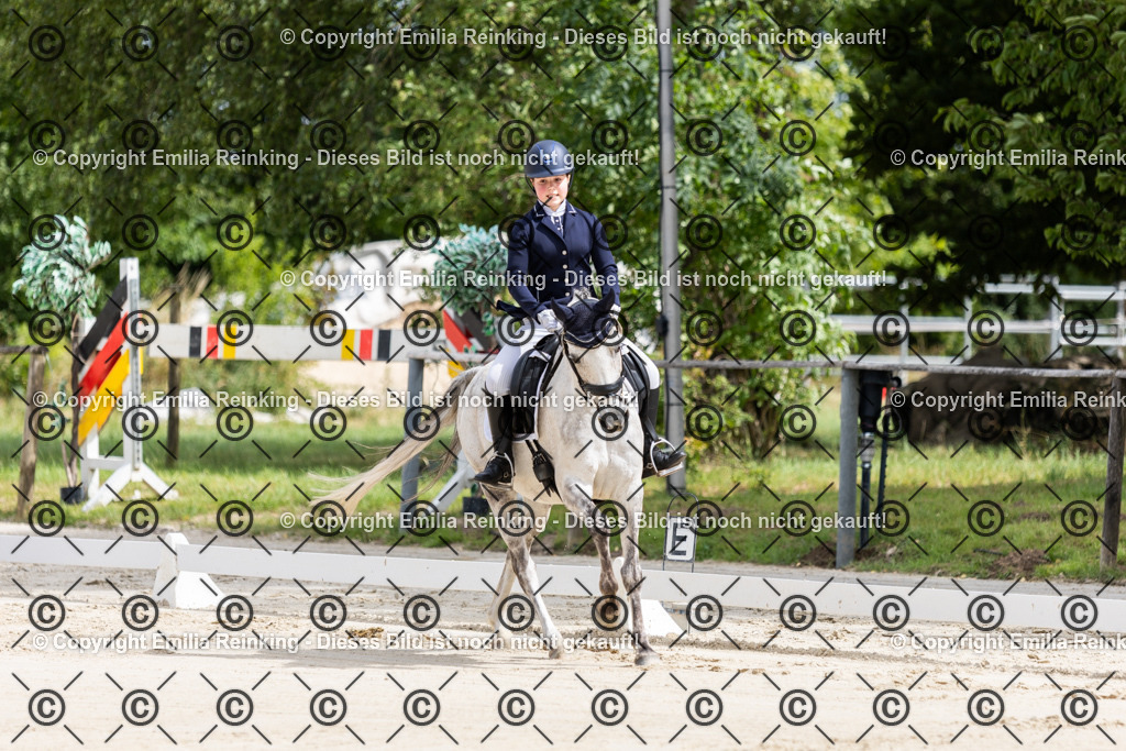 CL5A4349 | Emilia Reinking Fotografie - Realisiert mit Pictrs.com