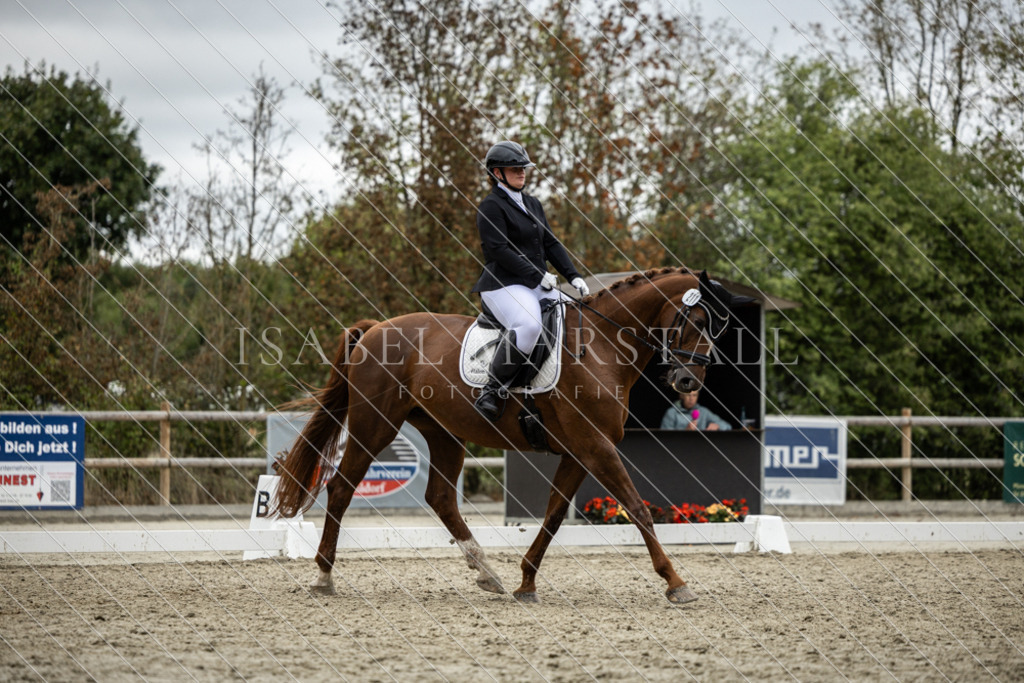 DK5A7240 | Isabel Marstall Fotografie - Realisiert mit Pictrs.com