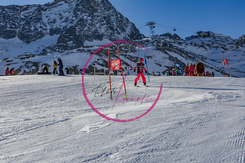 7N7A1659 | photohafele - Realisiert mit Pictrs.com