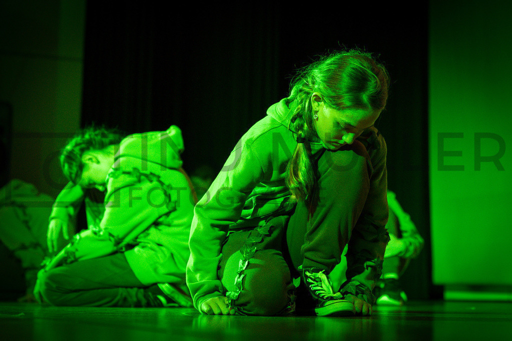 DSC05059 | Tinu Müller Fotografie- Bildershop - Realisiert mit Pictrs.com