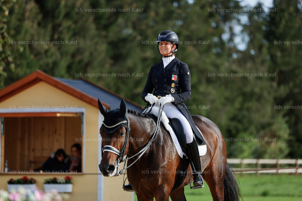 13-110-S___ -StoibPH-6954 | working equitationturnier fotograf videograf stoibphotography marixx film working equitation deutschland reitsport turnierfotografie eventfotografie equestrian events