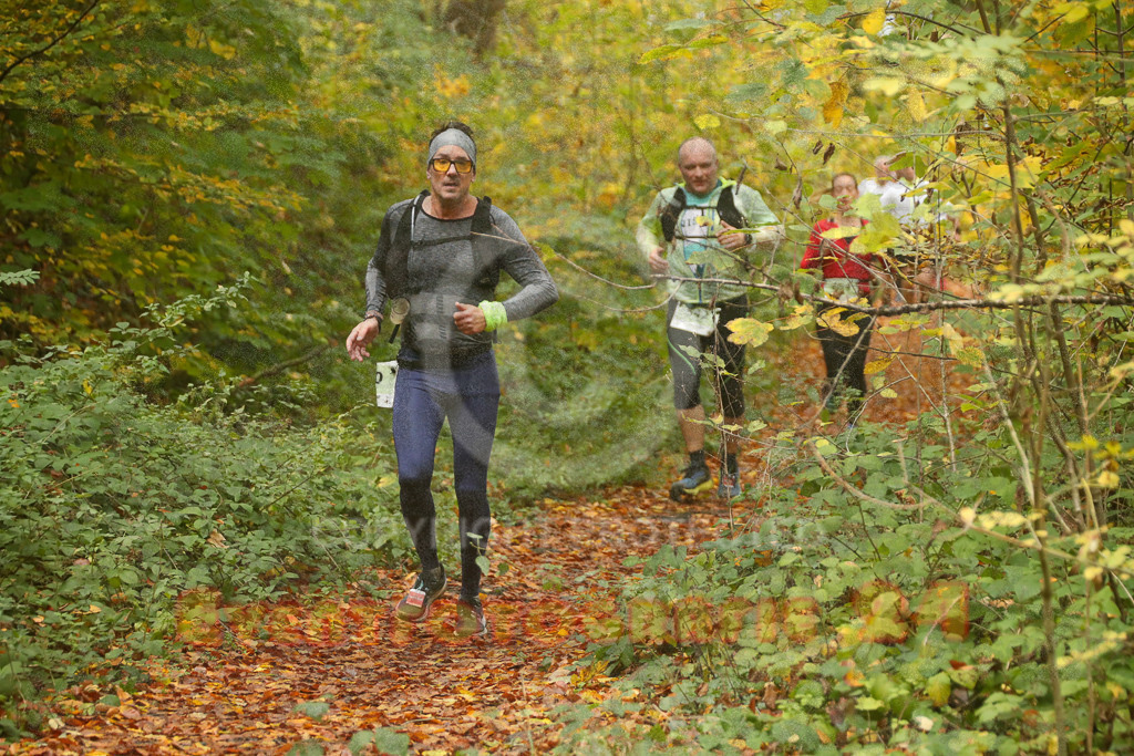 251026_1257_EX2_7359 | Eventfotografie 24Sport- und Eventfotografie