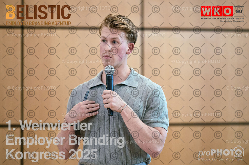 322_202509_EmployerBranding_NZ6_0310 | proPHOTO - Realisiert mit Pictrs.com