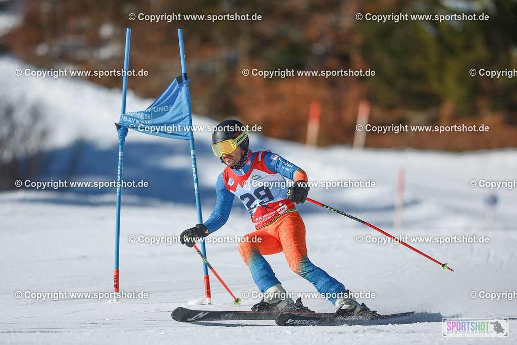 260127_TRA51808 | #interbancario_2026 #lenggries_de #yourpictrs #sportshot_your_pictrs #interbancarioskimeeting2026