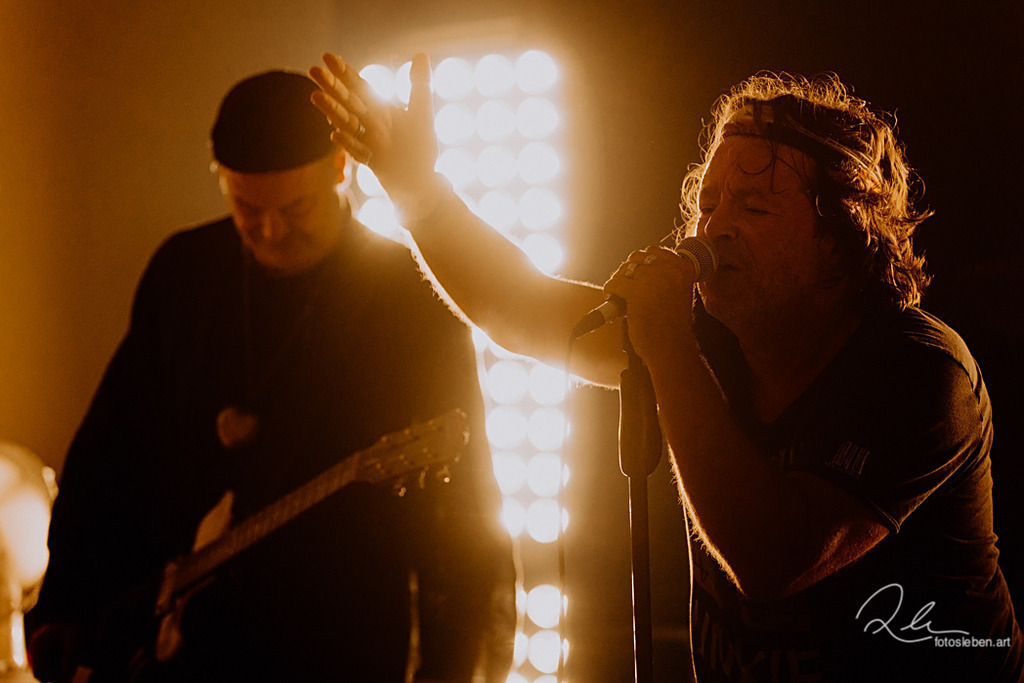 846A1081web | fotosleben - Realisiert mit Pictrs.com