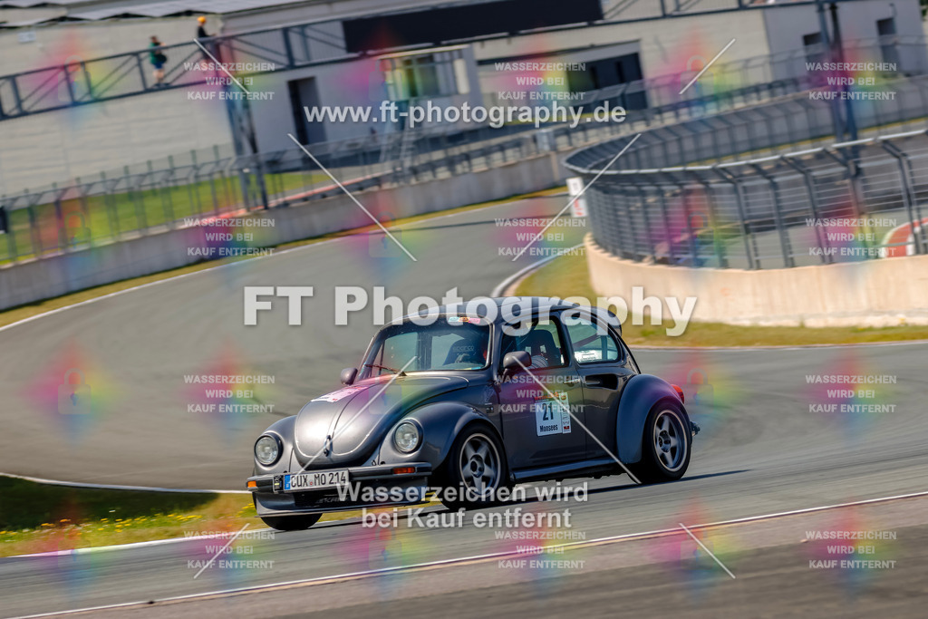 _ACW0945 | Hier findet Ihr Bilder von Touristenfahrten auf der Nürburgring Nordschleife oder von anderen Veranstaltungen die ich besucht habe. Viel Spass beim Durch Schauen 