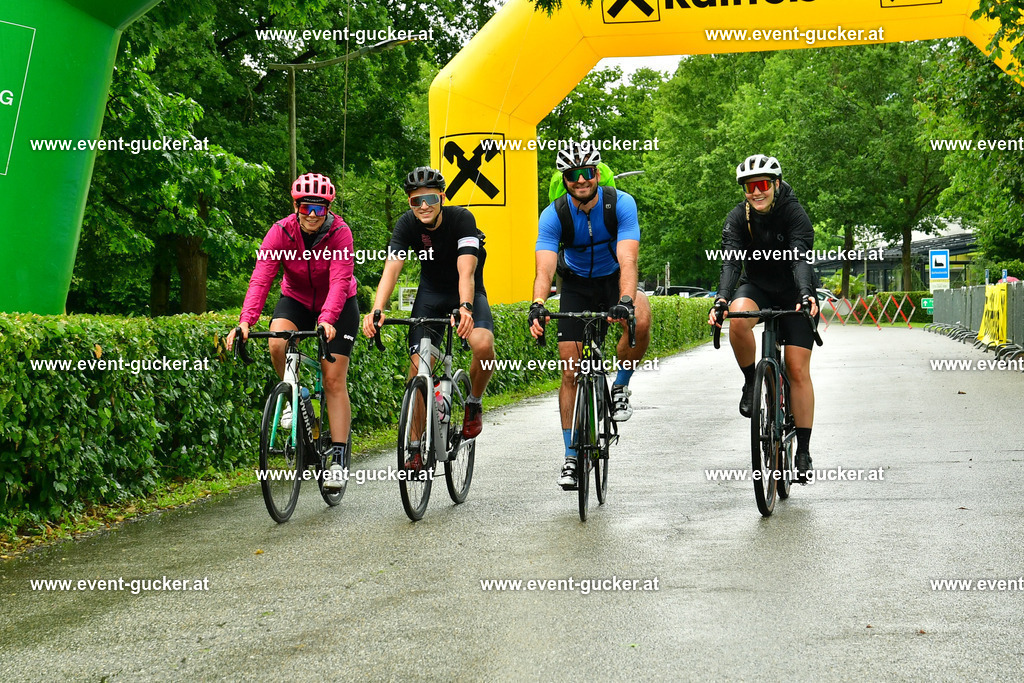 DSC_8639 | Sportfoto event-gucker Herbert Scherer