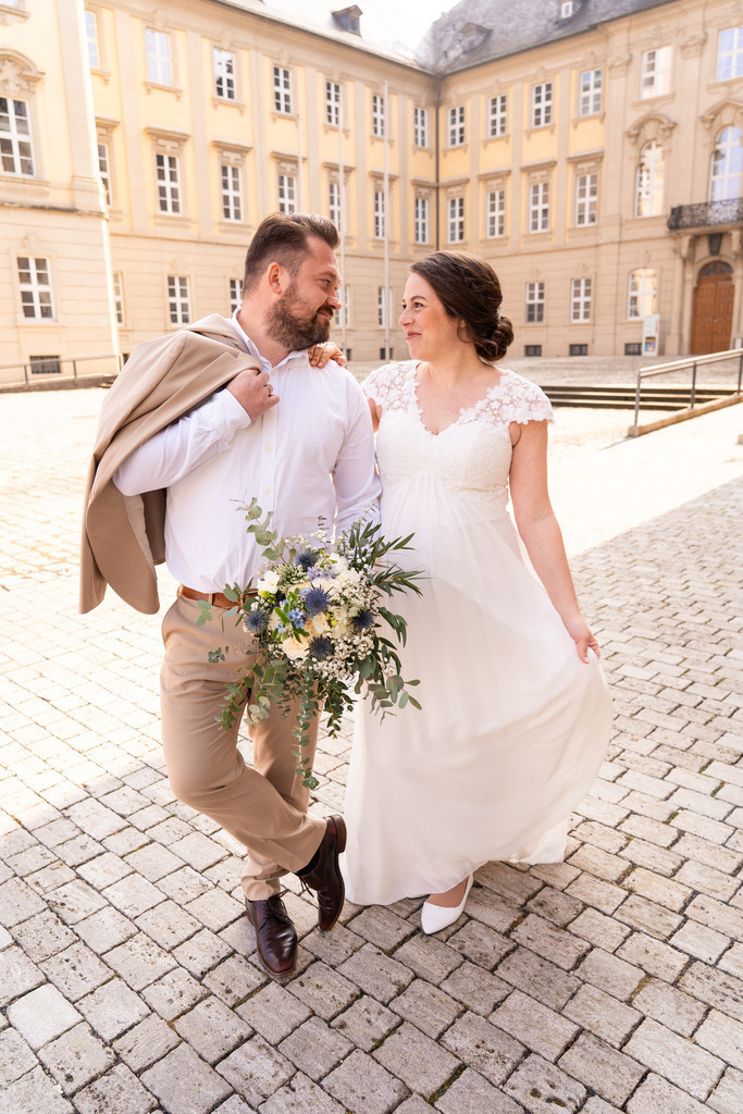 Vorschau Lisa _ Igor-9 | Glücksmoment Fotografie