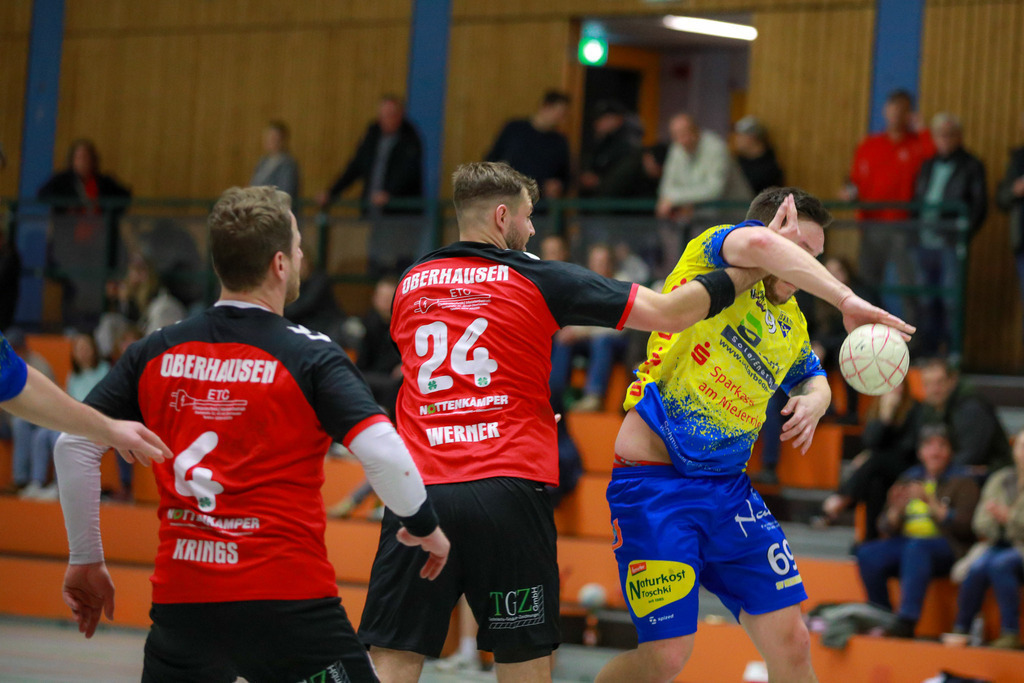 SVN_RWO_170126_116 | Bildergalerie von Sport-Ereignissen aber auch von weiteren spannenden Dingen - nicht nur vom Niederrhein. In Anlehnung an den bekannten Spruch von Hanns Dieter Hüsch heißt das Motto: "Niederrhein ist überall".  - Realisiert mit Pictrs.com