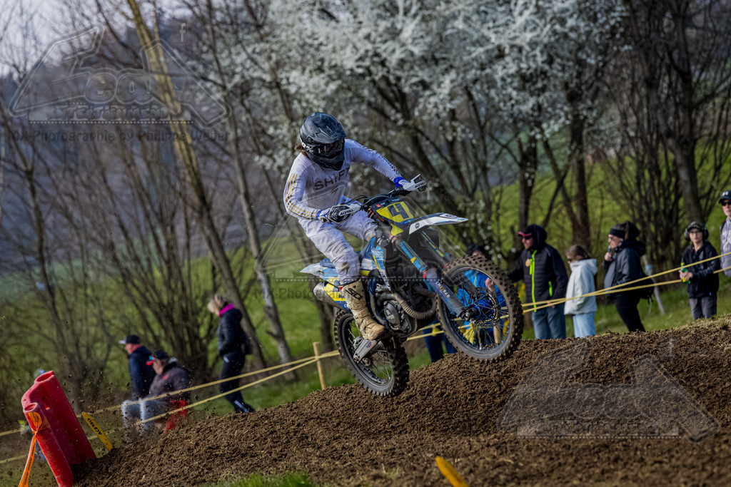 070A4212 | #Bäretswil #SAM #Motocross #MXRS #schweizerischerAutoMotorradfahrerVerband #motocrossphotography #motocrossfotografie
