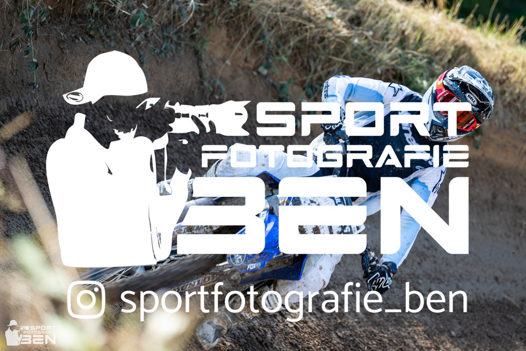 NZ8_1371 | sportfotografie_ben - Realisiert mit Pictrs.com