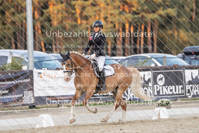 LR261_SD_08277 | saradresslerfotografie - Realisiert mit Pictrs.com