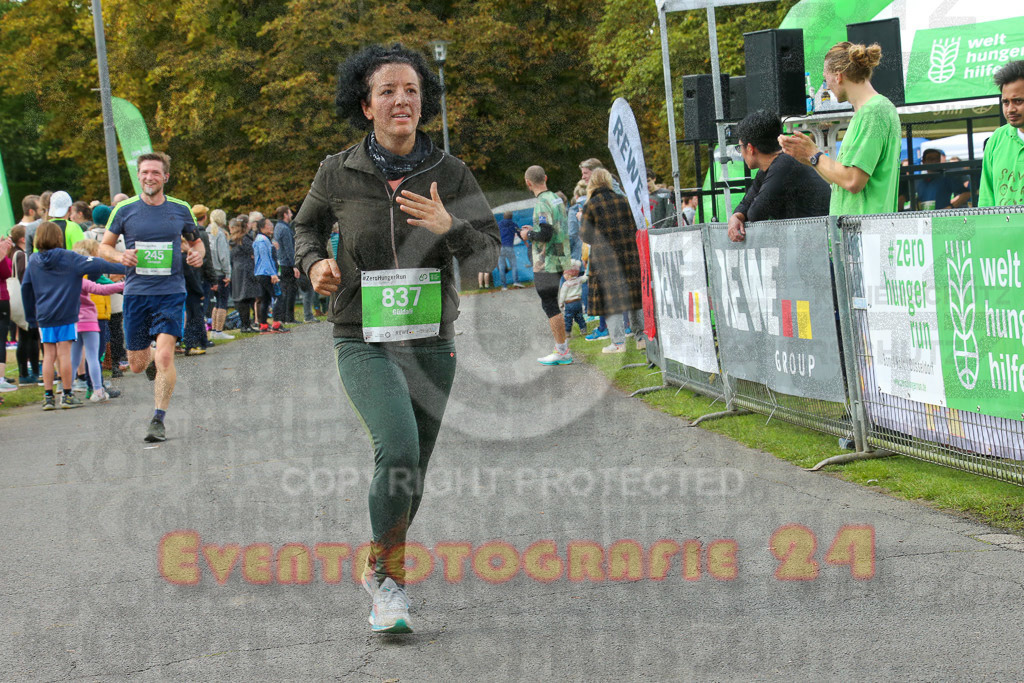 220925_1335_EX1_1435 | Sportfotografie im Rhein-Sieg Kreis, Köln, Bonn, NRW, Rheinland Pfalz, Hessen, etc. Unser Tätigkeitsfeld umfasst den Laufsport vom Volkslauf über den Marathon, Duathlon, Triathon bis zum Ultralauf wie Kölnpfad Ultra oder Schindertrail.