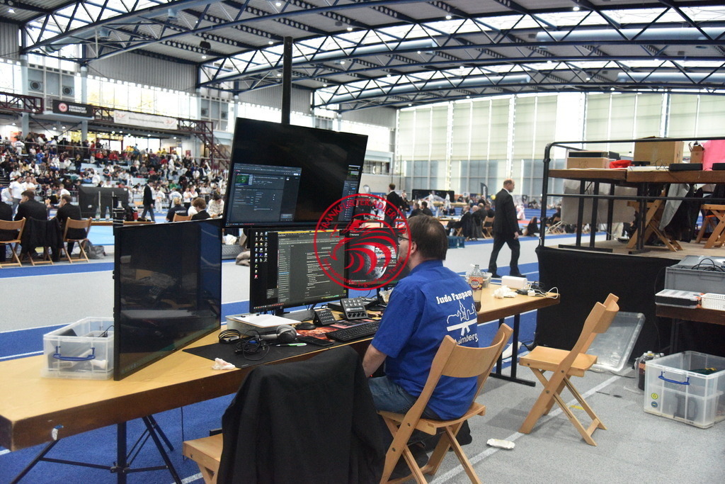 PJL_6862 | Fotos vom Adler Cup - Pictures from Adler Cup

Hier findet Ihr alle Eindrücke und großen Momente der Adler Cup Wochenenden. Here you will find all impressions and great moments of the Adler Cup weekends. - Realisiert mit Pictrs.com