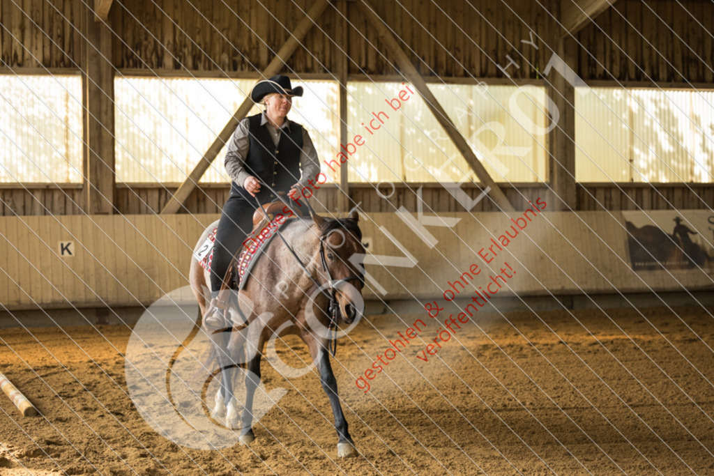 CON_2491 | Sport-, Event- und Tierfotos in Profiqualität. Einfach auswählen, bestellen und herunterladen. Dein Moment – perfekt festgehalten.