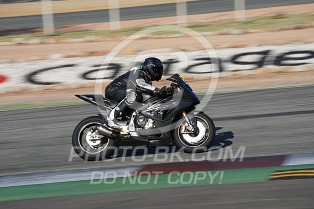 2024_03_16_PBK_11706 | Sportfotografie; SlowMotion; Video; Rennstrecke; Hafeneger; Speer; Racing; RSE; BMW; CBO; Trackday; Motorsportarena; Hockenheimring; Brno; Most; Barcelona; Valencia