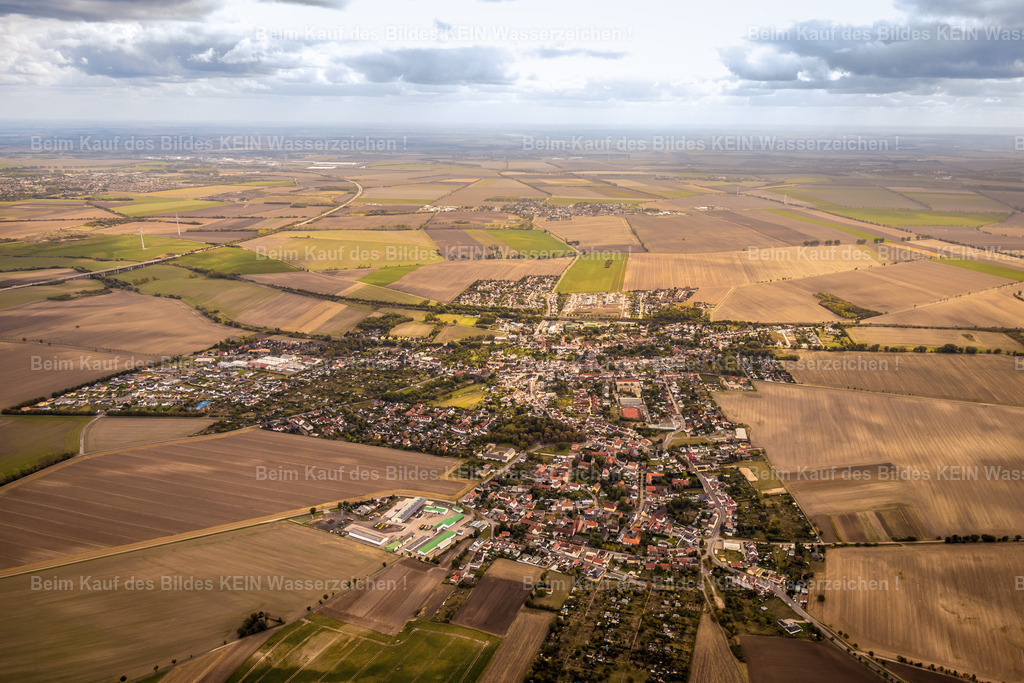Niederndodeleben-0380 | Niederndodeleben - Realisiert mit Pictrs.com