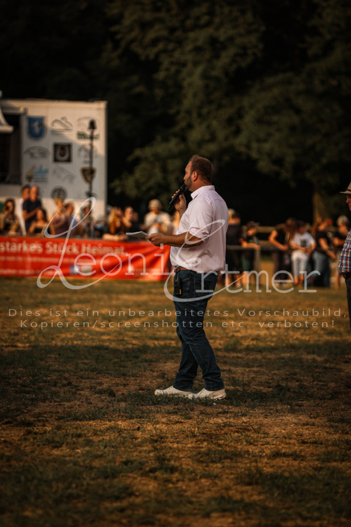 SaShow00007 | Leoni Ertmer Photography - Realisiert mit Pictrs.com