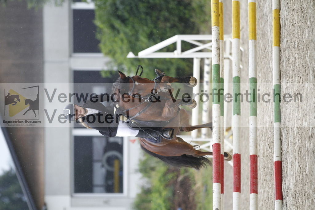 _MG_9513 | equestrian-live-com