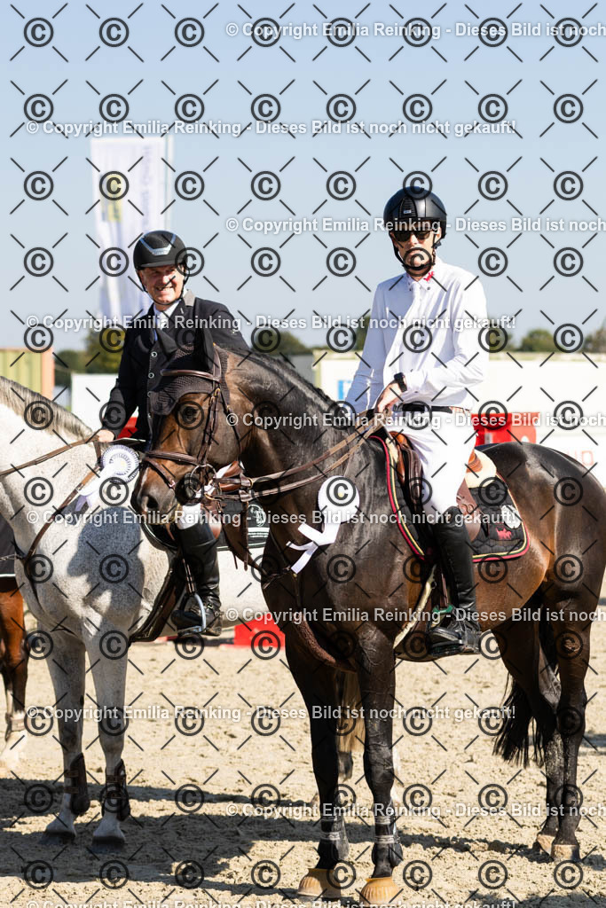 CL5A7625 | Emilia Reinking Fotografie - Realisiert mit Pictrs.com