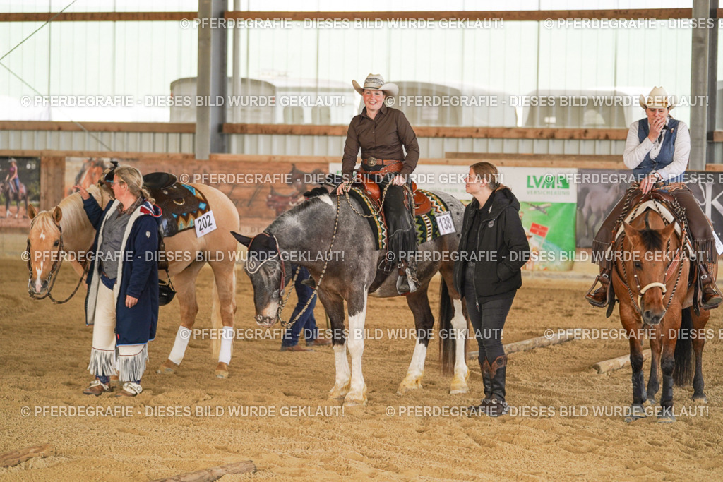 DSC05291 | Pferdegrafie