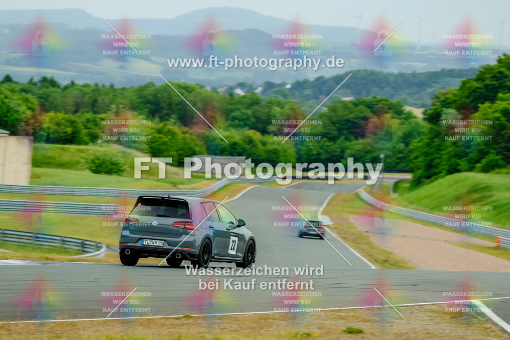 _GTS6788 | Hier findet Ihr Bilder von Touristenfahrten auf der Nürburgring Nordschleife oder von anderen Veranstaltungen die ich besucht habe. Viel Spass beim Durch Schauen 