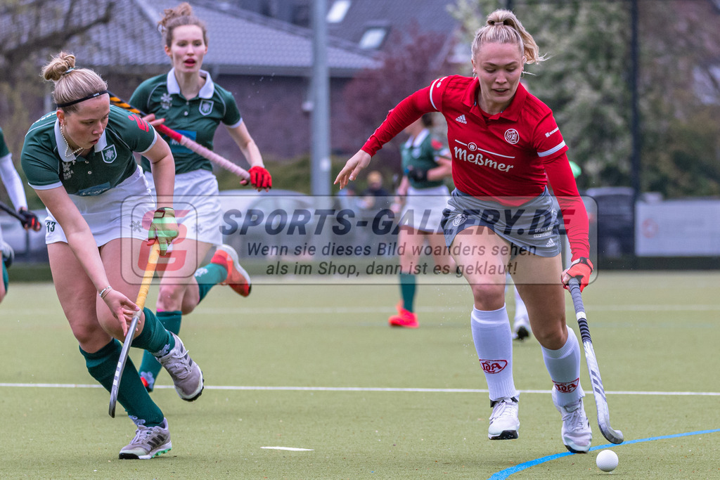 SM_20230506-D5A_7180 | Der Club an der Alster - Uhlenhorst Mülheim /  5:0