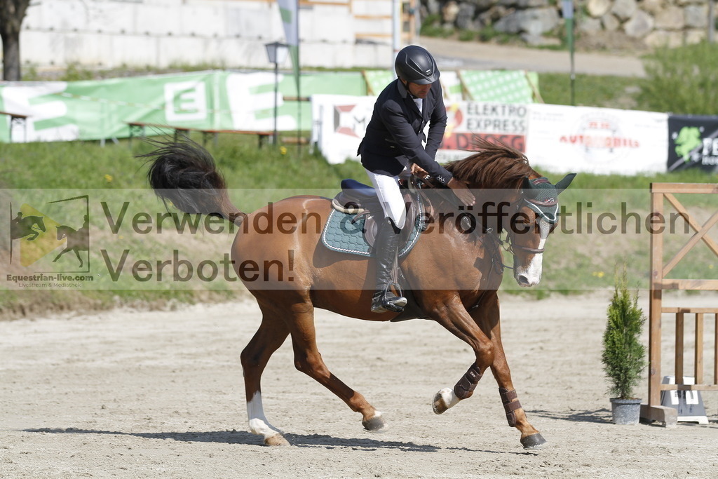 _MG_9383 | equestrian-live-com