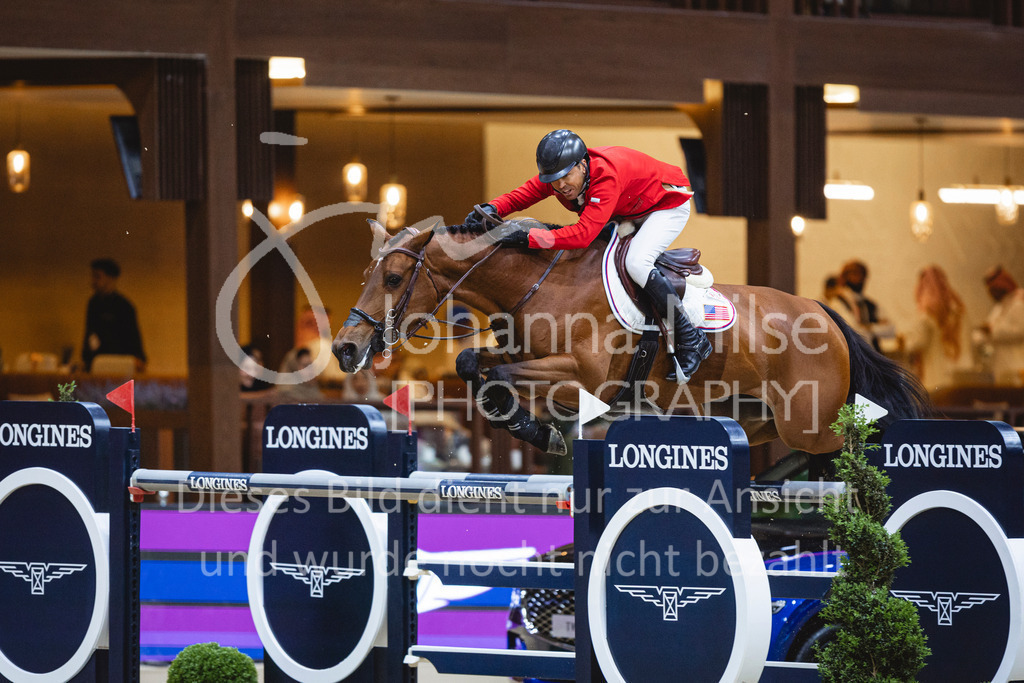 240417_Riyadh_Jumping-485 | Deine schönsten Turniermomente als professionelle Fotos! Entdecke hochwertige Pferdesport-Fotografie im Online-Shop. Jetzt Fotos finden & bestellen!