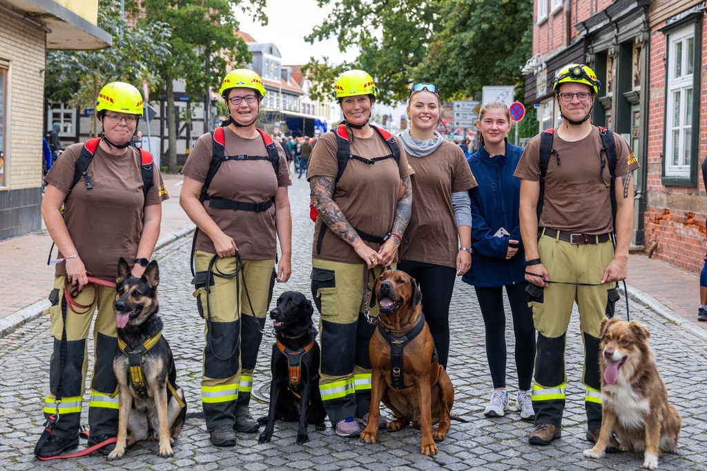 ONW-Lauf2024-626828 | #Fotoschriber