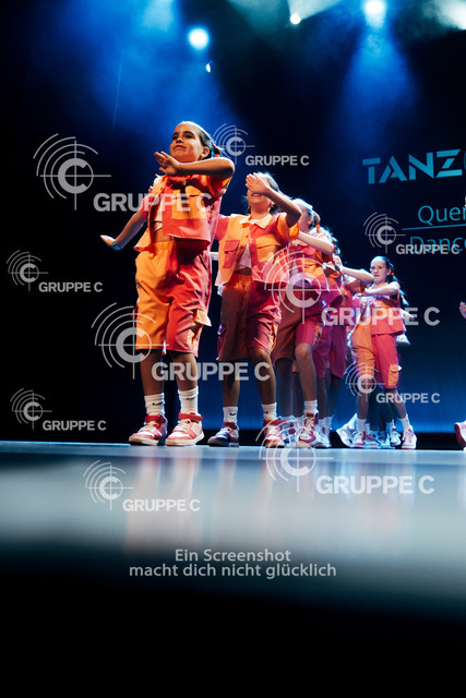 TANZTage25_032212583830484SVS | TANZtage 2025 Duisburg  - Photo by Gruppe C Photography - Realisiert mit Pictrs.com